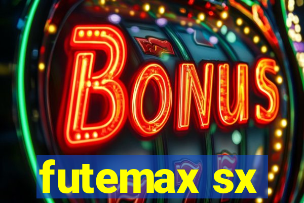 futemax sx